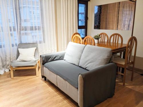 Candas Apartamento | Candás Suites