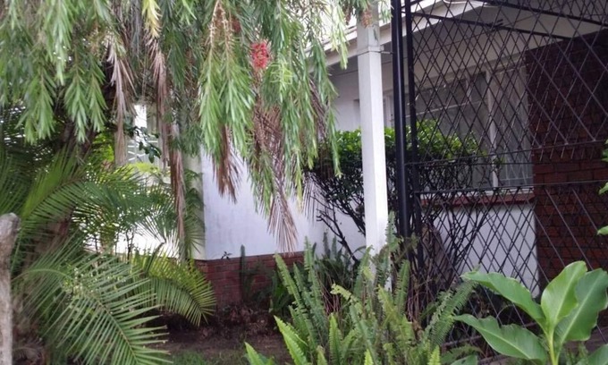 Harare Cabaña | Candy's Cottage, Villa Monacco