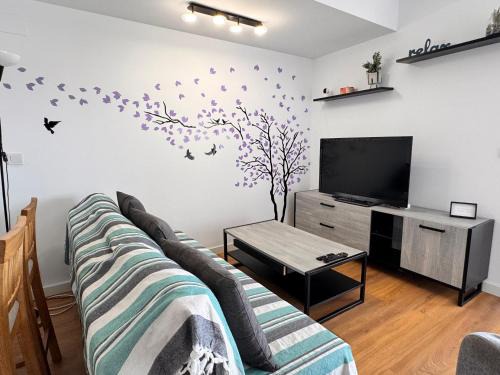 Canet de Berenguer Apartamento | Canet al mar
