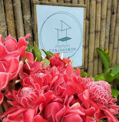 Siquijor Casa | Canjahawon Nipa Hut Homestay