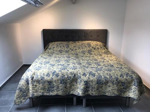 Cannes City Centre Apartamento | Cannes center
