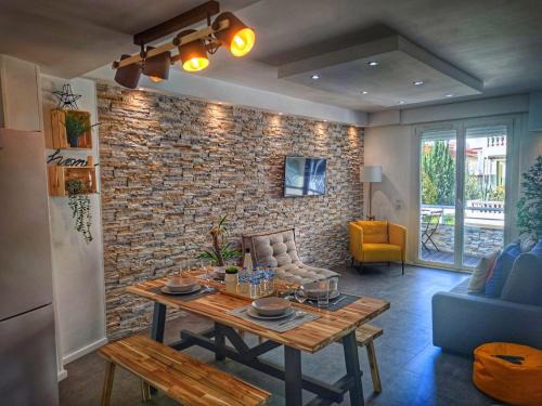 Carnot Apartamento | Cannes Holiday suite à 2 pas du festival et plages