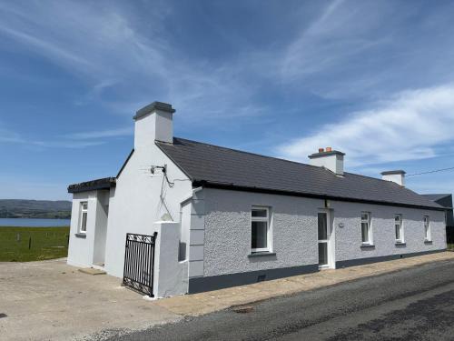 Ballycroy Casa | Cannon Cottage