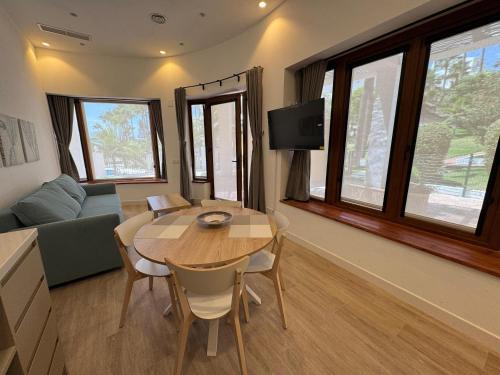 Oasis del Capistrano Apartamento | Canovas Nerja - Oasis de Capistrano