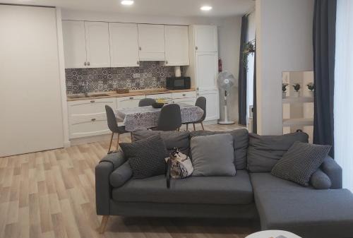 Ferrol Apartamento | Cantón, Ferrol
