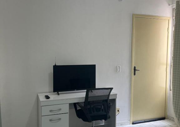 Parque das Aroeiras Apartamento | Cantinho aos pés do Ibituruna