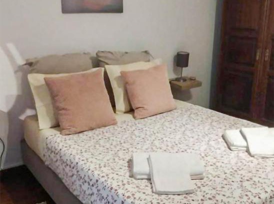 Geres Apartamento | Cantinho da Bia