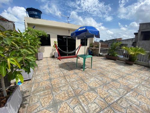 Telegrafo Apartamento | Cantinho da Cira