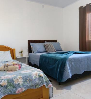 Pitangas Casa | Cantinho da Ju