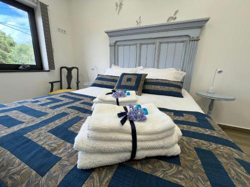 Praia da Vitoria Apartamento | Cantinho da Maresia