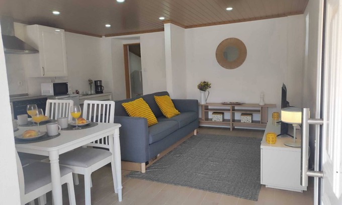Tomar Casa | Home-Baño Privado