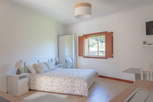 Mesao Frio Apartamento | Cantinho da Quintã