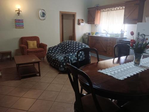 Golega Casa | Cantinho da Susy