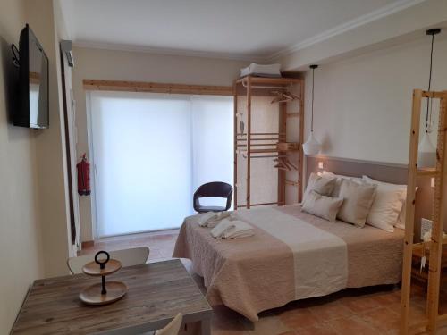 Burgau Apartamento | Cantinho do Burgau
