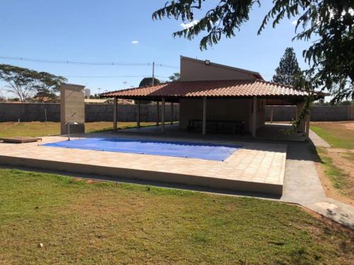 Olimpia Casa | CANTINHO DO FOLCLORE nao alugamos para festas e eventos