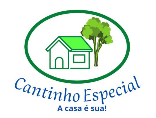 Varzea Casa | Cantinho especial
