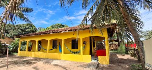 Soure Casa | Canto da Zaya