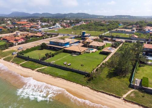Praia Rasa Casa | Canto do Mar