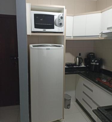 Rio do Sul Apartamento | Canto do Rio