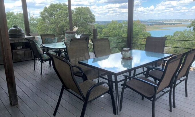Canyon Lake Casa | Propiedad en Canyon Lake con hermosas vistas !!!