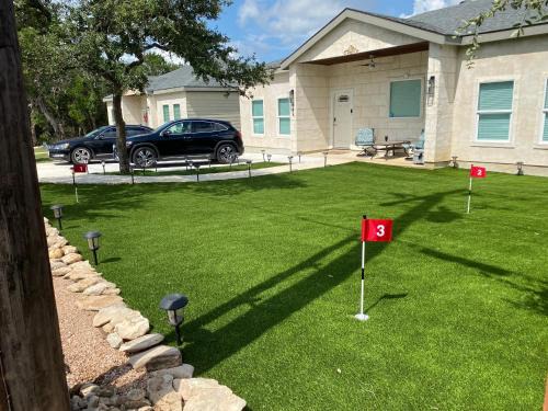 Canyon Lake Casa | CanyonLake Extended Stay Family or Work Relocation