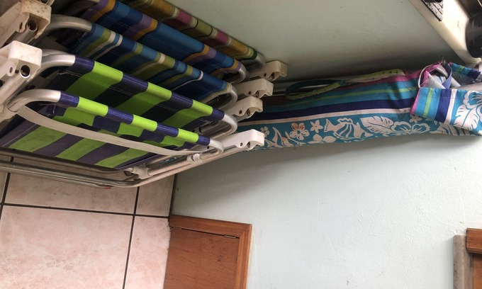 Capao da Canoa Apartamento | Apartamento capão da canoe