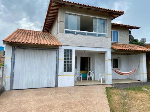 Capao da Canoa Casa | Capão da Canoa felicidade