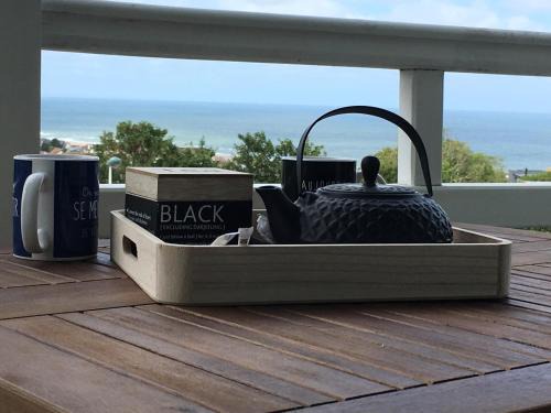 Blonville-sur-Mer Apartamento | Cap Bleu