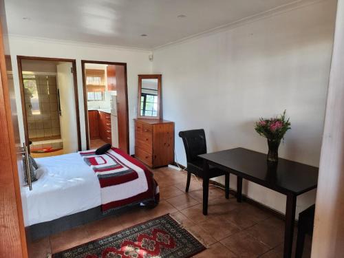Gordon's Bay Apartamento | Cape Cottage