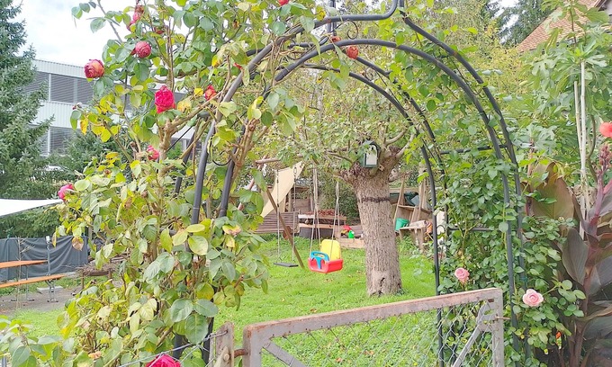 Orpund Apartamento | cape Diemntop destination for recreation or business