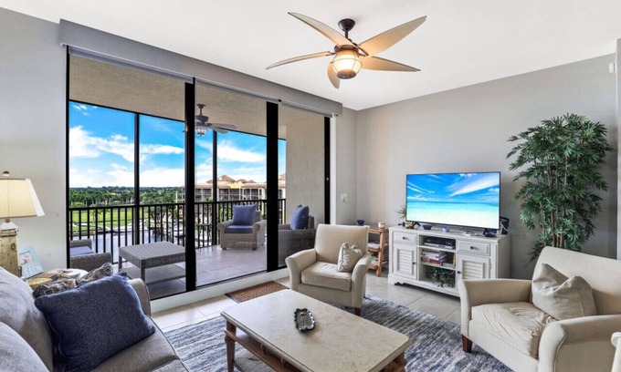 Cape Harbour Condominio | Cape Harbour at Cape Harbour