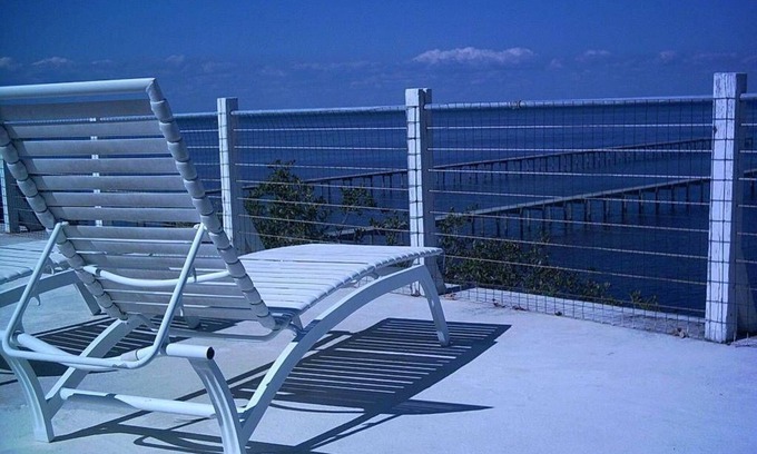 Cape San Blas Casa | Disponible del 2 al 6 de julio Vea Bayrock 1 en Youtube
