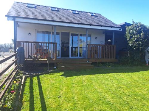 Rhosybol Casa | Capel Park Tyddynod Bach