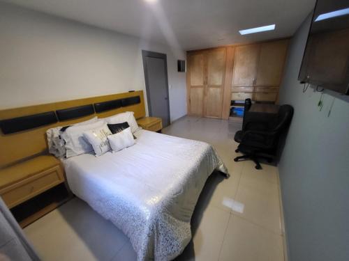 La Joya Apartamento | Capistrano Valle