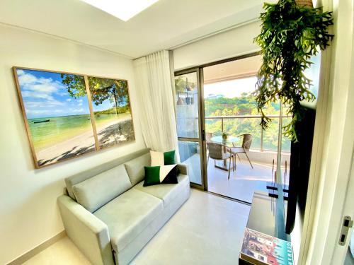 Ondina Apartamento | Capitães de Areia 2