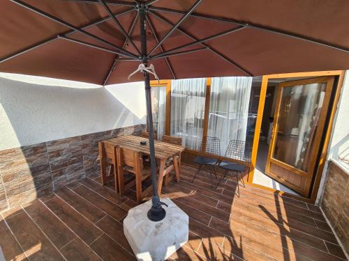 Emin Sinan Apartamento | Capitol Old City Apartments