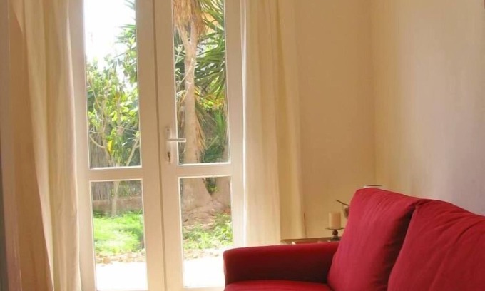 Maddalenedda Apartamento | Capoterra: Piso / apartamento - Capoterra