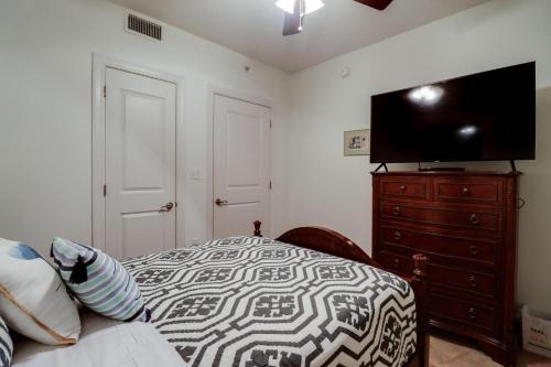 Biloxi Casa | Capri On The Biloxi Coast