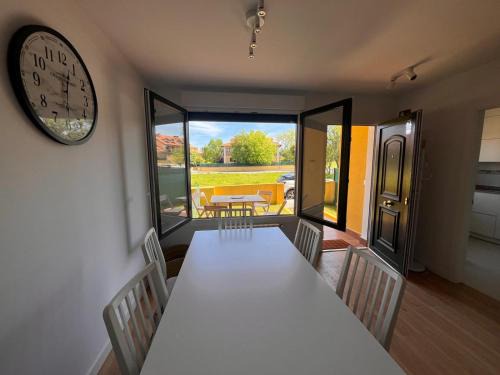 Comillas City Center Apartamento | Capricho de Rovacias