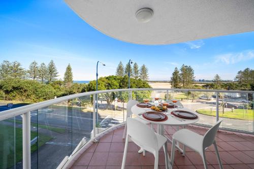Caloundra Apartamento | Caprina in Caloundra