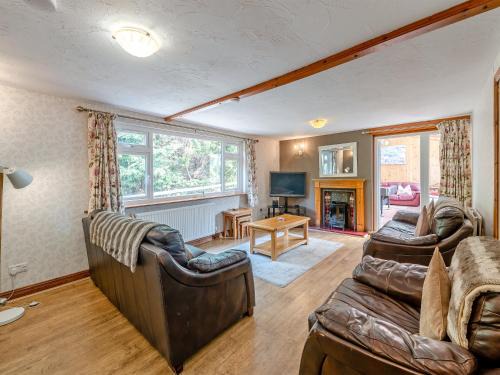Staithes Casa | Captains Quarters - 16266