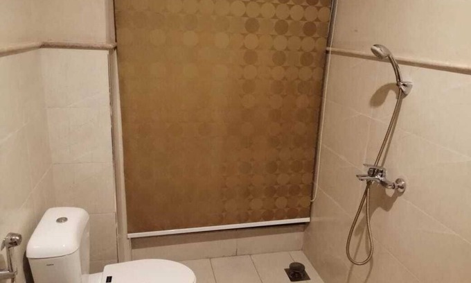 Bahria Town Apartamento | Captivating 1-Bed Apartment fully furnished