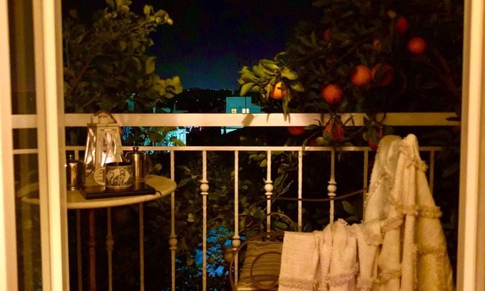 Mexilhoeira Grande Apartamento | Captivating Studio Apartment in Mexilhoeira Grande