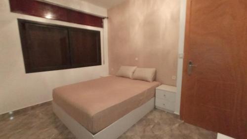Tangier Apartamento | capuchino sanya