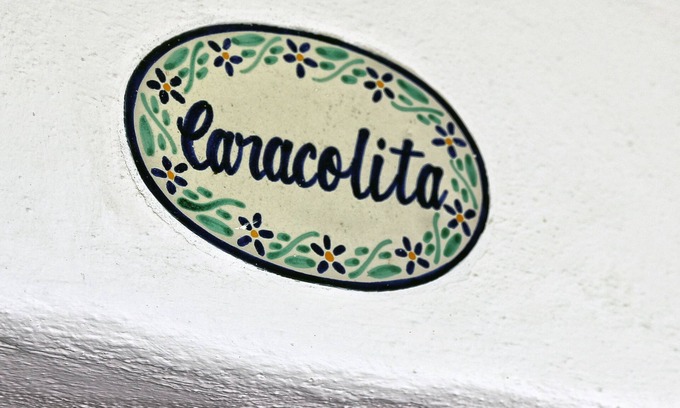 Sayulita Casa | Caracolita - Alojamiento de lujo en Caracol Estates