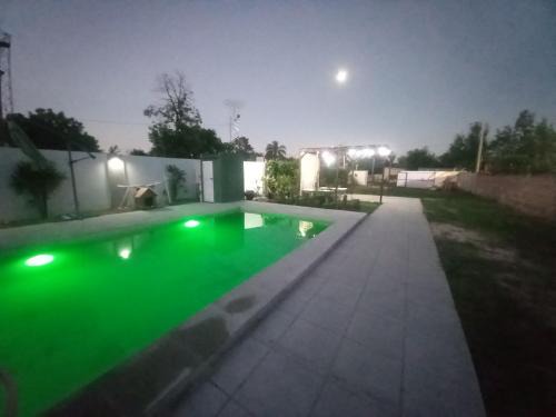 Esquina Casa | Caralíhome