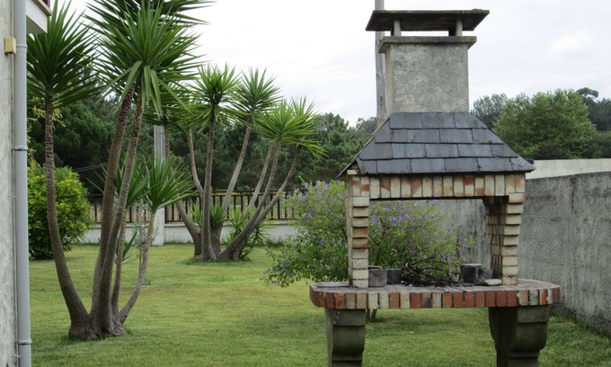 Viana do Castelo Villa | Carcela Villa, Viana do Castelo, Portugal