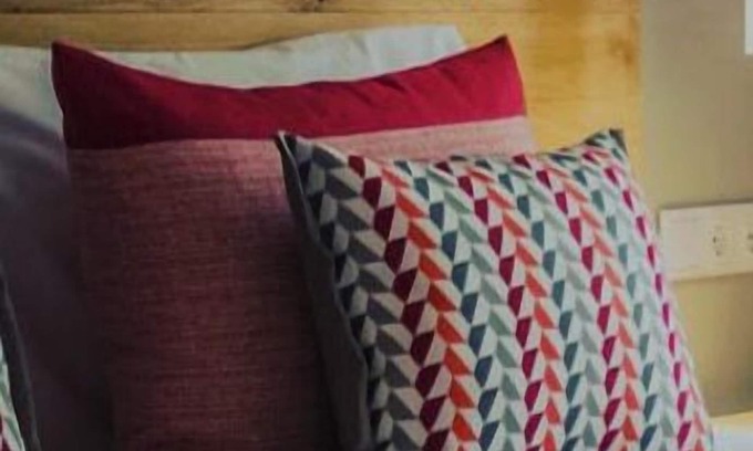 Se Apartamento | Cardeal Suites & Apartments