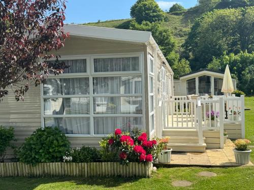 Cardigan Complejo | Cardigan Bay Holidays