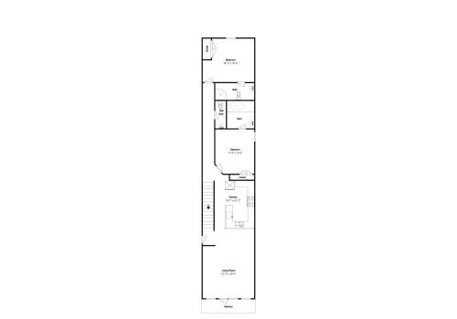 Gulf Shores Casa | Caribe East C